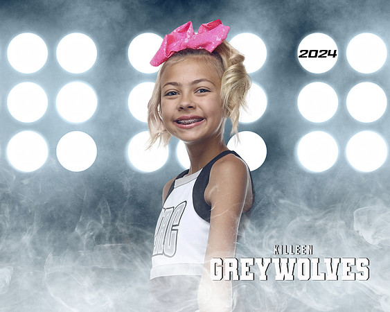 10UCHEER_Kloeker_Hailey_SF_21386_LIT_