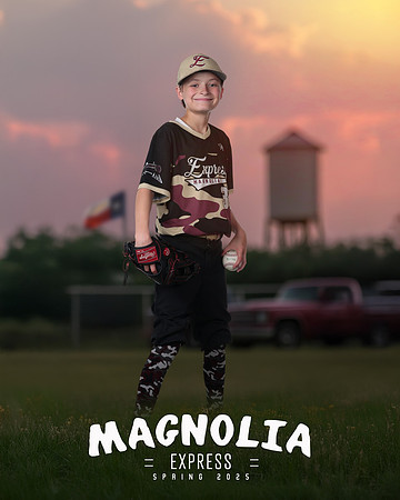 12U_Peterson_Nate_MAG27746_TRUCKS_
