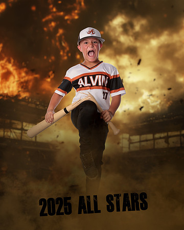 8U ORANGE_Ackley_Joshua Bubba_MAG23059_BREAK
