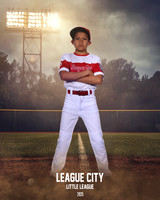 MJR.Powell.Cardinals_Enriquez_Deacon_143A1777_FIELDLIGHTS