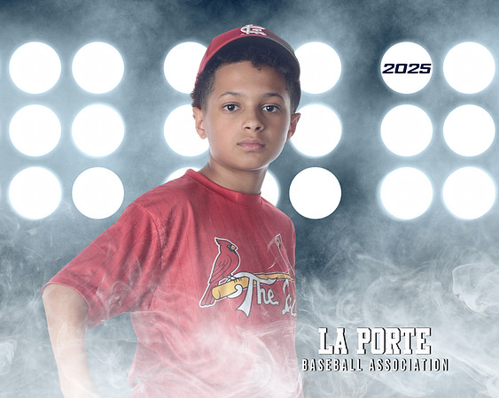 12U_Bronco_Cardinals_Scott_Gavin_LP024305_LIT
