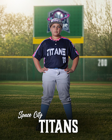 11U_PHILLIPS_AYDEN_CAM14748_SIGN