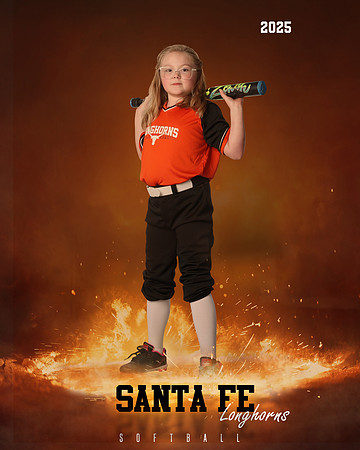 8U_Longhorns_Buckley_Kamryn_CAM16831_ROF
