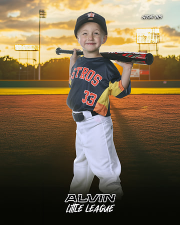 JR_TB_ASTROS_Corder_Christopher_143A4168_SUNSHINE
