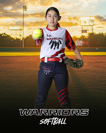 12U_WARRIORS_RODRIGUEZ_JIMENA_143A4956_SUNSHINE