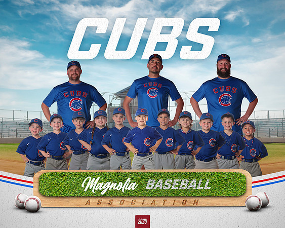 4_5U_Cubs_Reynolds_Walker