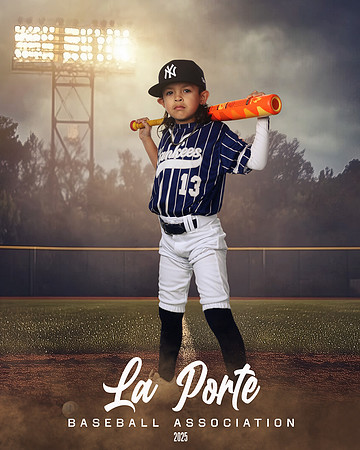 6U_Shetland_Yankees_Garza_Damien_LP012110_FIELDLIGHTS