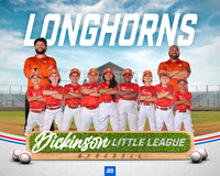 CP8_LONGHORNS_Ladner_Walker
