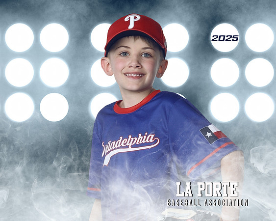 8U_Pinto_Phillies_Julian_Landon_LP011422_LIT
