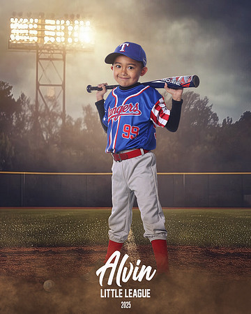 TB_RANGERS_Alegria_EJ_143A3115_FIELDLIGHTS