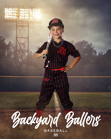 7U_Black_Warren_Larson_LPMU3610_FIELD LIGHTS_
