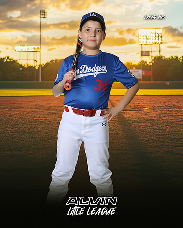 MINORS_DODGERS_10U_Covarrubias_James_CAM16509_SUNSHINE