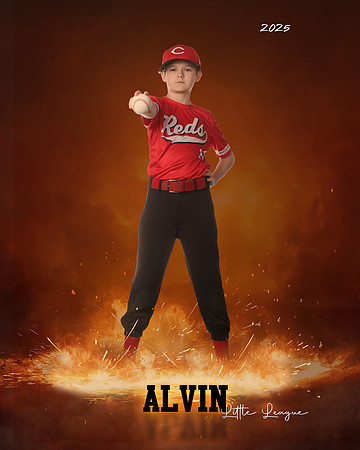 MJR_REDS_12U_Smith_Riley_143A2081_ROF