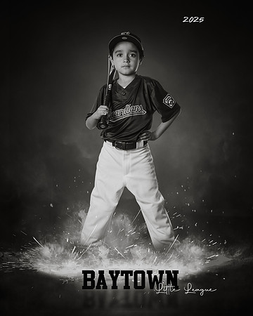 M2_ Guardians_Molina_Axel_BAY29040_ROFbw