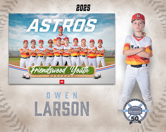 8U_Astros_Larson_Owen_IMGL5644_MM