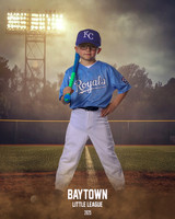 M3_ Royals_Guzman_Carter_BAY20110_FIELDLIGHTS