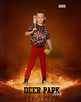 6U Deer Park Blaze_Boone_Harper_143A9341_DP_ROF