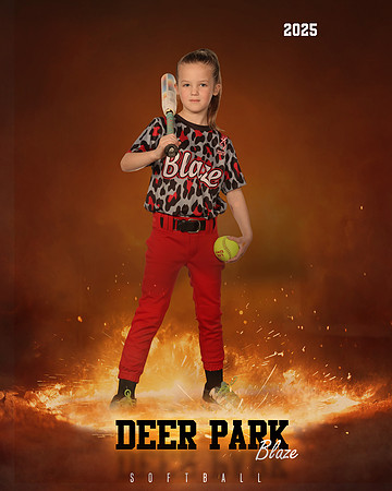 6U Deer Park Blaze_Boone_Harper_143A9341_DP_ROF