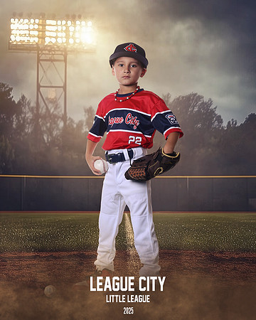 A.Johnstone.Braves_Cruz_Alfredo_143A2140-2-2_FIELD LIGHTS_
