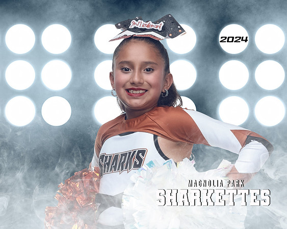 CHEER_Castellanos_Isabella_IMGL1370_LITCHEER_