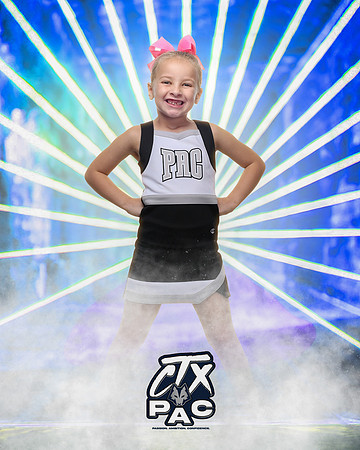 6UCHEER_Riddle_Abigail_SF_21209_LAZER_
