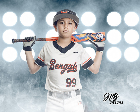 8U HINSON_Williams_Bradley_SF_21261_Hlit