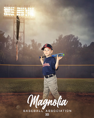 4_5U_Guardians_Vann_River_MAG12202_FIELD LIGHTS_