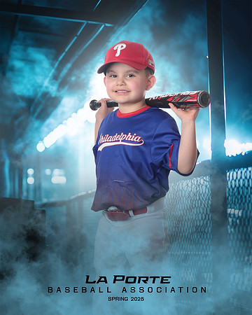 5U_Shetland_Phillies_Rivas_Axel_LP023147_DUGOUT