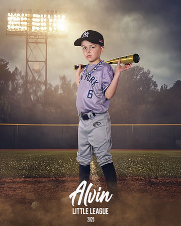 CP_YANKEES_7U_Sudela_Lincoln_CAM14286_FIELDLIGHTS