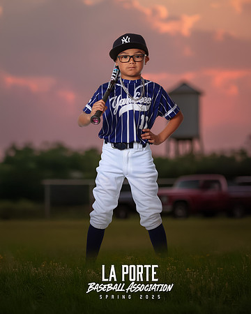 6U_Shetland_Yankees_Saldana_Josiah_LP010011_TRUCK