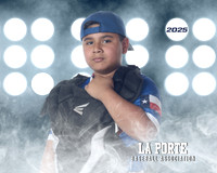 10U_Mustang_Blue Jays_Garcia_Jose_LP023961_LIT