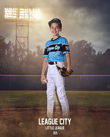 MJR.Dickson.Marlins_Suhre_Dawson_CAM17663_FIELDLIGHTS