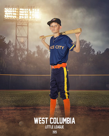 MJR ASTROS_Dawson_Kaden_WC010727_FIELD LIGHTS_