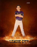 AA.Marquez.Rockies_Bourque_Barron_SF_28696_ROF