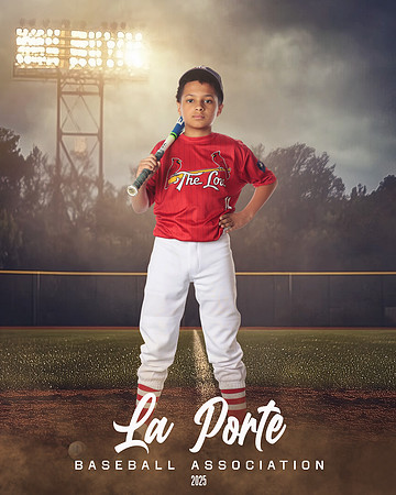 12U_Bronco_Cardinals_Scott_Gavin_LP024301_FIELDLIGHTS