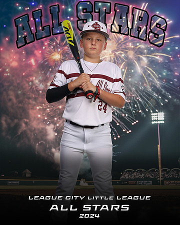 SF_29936_FIREWORKS_