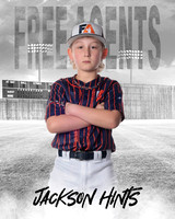 9U GARZA_HINTS_JACKSON_IMGL4824_WHITEOUT
