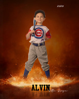 TB_CUBS_Lea_Oliver_143A3339_ROF