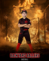 10U_Red_Jackson_Reid_MAG14660_FIRE