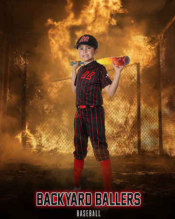 8U_Grey_Flores_Caden_MAG14053_FIRE