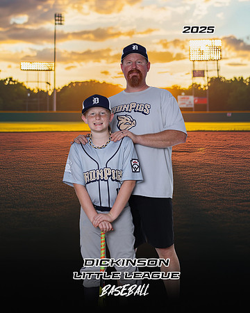 MINORS_IRONPIGS_Van Landingham_Wyatt_DLL32715_MULTIS_