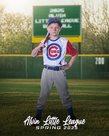 TB_CUBS_Gatlin_Samuel_143A3407_SIGN