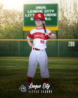 CP.Gibson.Cardinals_Roark_Everett_SF_27718_CHANGEABLE_