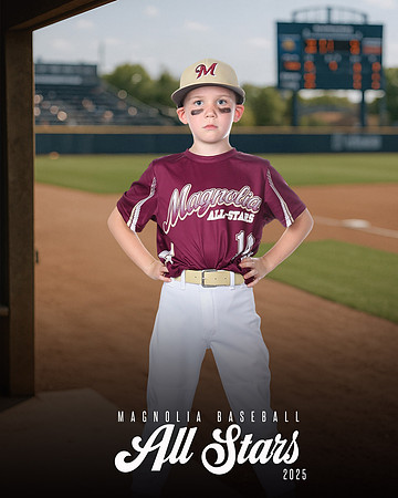 7u_Gest_Jasper_File1159-2_DUGOUT