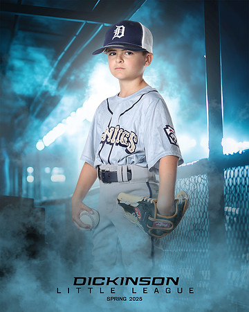 MINORS_IRONPIGS_Suarez_Price_DLL12699_DUGOUT_