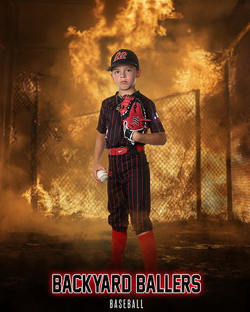 8U_Black_Powell_Carter_MAG13779_FIRE