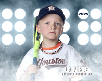 5U_Shetland_Astros_Best_Benjamin_LP010869_LIT