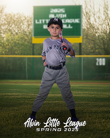 CP_YANKEES_7U_Nelson_Nicholas_CAM14328_SIGN