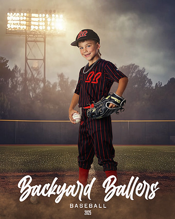 7U_Black_Warren_Larson_LPMU3614_FIELD LIGHTS_