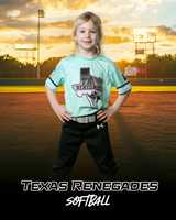 6U_Texas Renegades_Fecteau_Harper_CAM17001_SUNSHINE